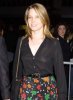 bridget_fonda_4.jpg