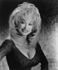 dolly_parton0017.jpg