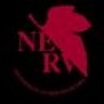 Mr Nerv