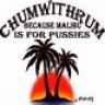 chumwithrum