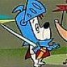 Sir Droopy
