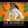 Dr. Bombay