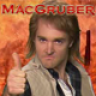 .MacGruber.