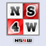 ns4w