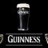 Guinness Man