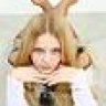 CumSwallower