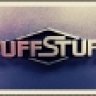 tuffstuff