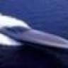 Yachts