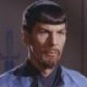 Spock's_Beard