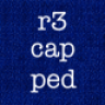 r3capped Nudity