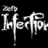 ZeroInfection