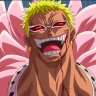 Doflamingo