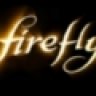 firefIy