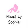 naughtysophie