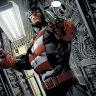 CaptainCrime