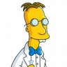 DrFrink