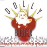 Dolly Buster