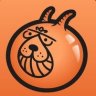 Spacehopper
