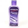 AstroGlide