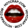 www.hotcrap.com