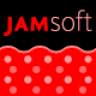 jamsoft