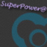 SuperPower@!