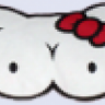 HelloTitty