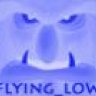 flying_low