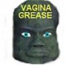 vagrease
