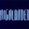 highlander0805