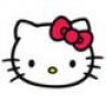slutkitty