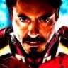 Tony Stark