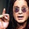 ozzy osbourne