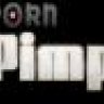 pornpimp