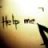 helpme