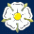 White Rose