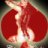 crimsonknight3