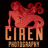 Ciren Photography