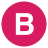BrightCeleb