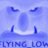 flying_low
