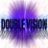 doublevision