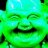 laughingboy